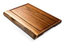 Style de Vie Snijplank Natuur Large Style de Vie Snijplank Natuur Large