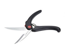 Zwilling wildschaar van € 62,95 nu € 39,95 Zwilling wildschaar van € 62,95 nu € 39,95
