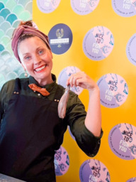 Hollandse Nieuwe - 4 + 1 GRATIS!