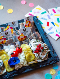 Plateau Hollandse Nieuwe