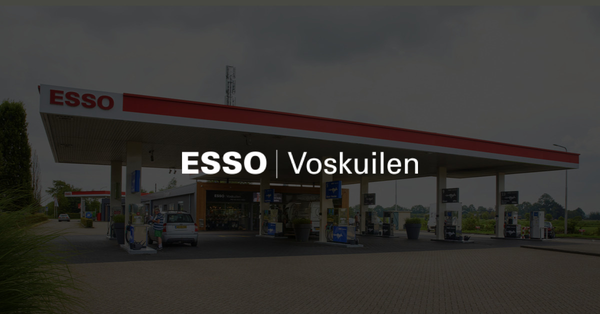 (c) Essovoskuilen.nl