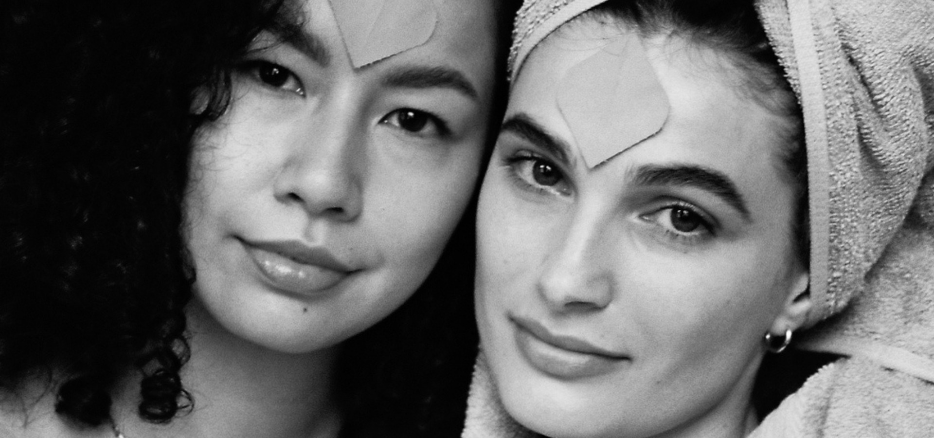 Frownies The Original Wrinkle Patch Skincare Products Distributeur Officiel France Et Belgique Frownies The Original Wrinkle Patch Skincare Products Distributeur Officiel France Et Belgique