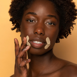 Gentle Lifts Gentle Lifts