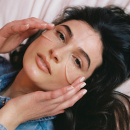 Under Eye Gels Under Eye Gels