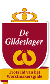 (c) Gildeslager.nl