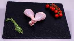 Drumsticks - 5 kilo