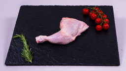 Kippenbout - 2 kilo