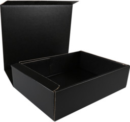 Visgeschenk: Exclusief Visgeschenk: Exclusief