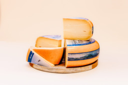 Oude Zandvoortse Zoete Zilte Oude Zandvoortse Zoete Zilte