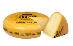 Boerderijkaas 302