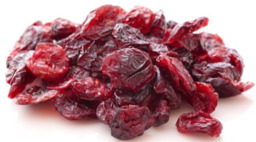 Cranberry