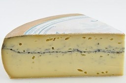 Morbier Morbier