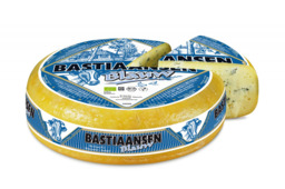Bastiaansen kaas Blauw