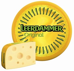 Leerdammer