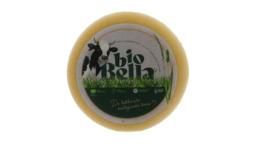 Biologische kaas Oud Bio Bella