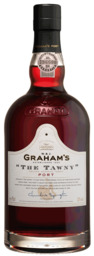 Graham's Port The Tawny