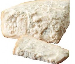 Gorgonzola Dolce