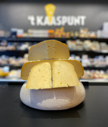 Brugge Blomme Brugge Blomme