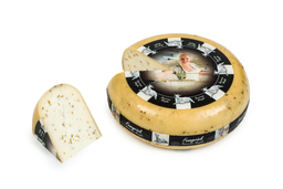 Geit Fenegriek Buurvrouw Marijke  Geit Fenegriek Buurvrouw Marijke