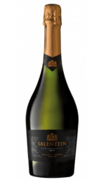 Salentein Sparkling Brut Salentein Sparkling Brut