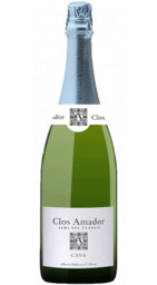 Clos Amador Semi Sec Clos Amador Semi Sec