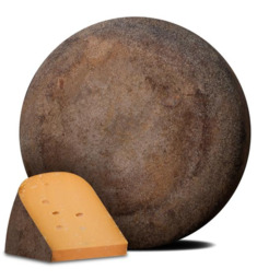 Eminence Grise Tomme Tradition Veille Eminence Grise Tomme Tradition Veille