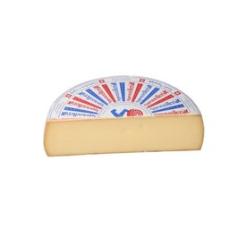 Appenzeller Appenzeller