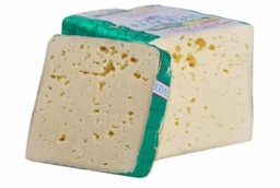 Tilsitter / Havarti Tilsitter / Havarti