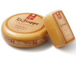 La Trappe Dubbel La Trappe Dubbel