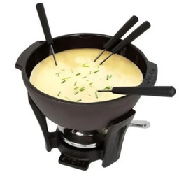 Kaasfondueset Party - 900 ml Kaasfondueset Party - 900 ml