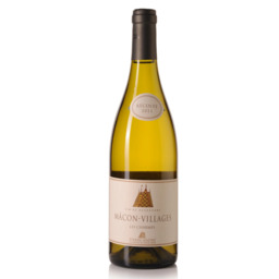 Bourgogne Reserve Bourgogne Reserve