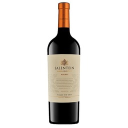 Salentein Malbec Salentein Malbec
