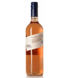 Nerea Tempranillo Rosado aanbieding Nerea Tempranillo Rosado aanbieding