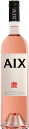 AIX rosé AIX rosé