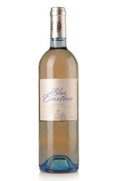 Blue Emotion Rosé  Blue Emotion Rosé