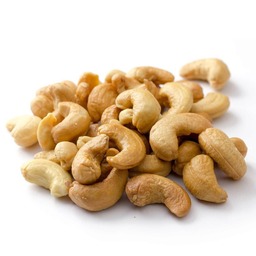 Cashewnoten 