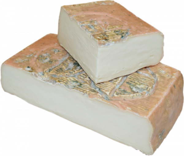 Wat is taleggio en wat kun je ermee?