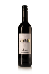 Garnacha Cuvée by 't Kaaspunt Garnacha Cuvée by 't Kaaspunt