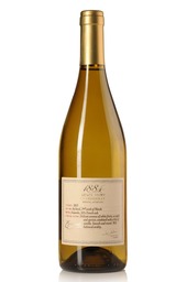 Chardonnay Escorihuela 1884 Chardonnay Escorihuela 1884