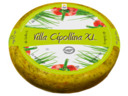 Villa Cipollina Villa Cipollina