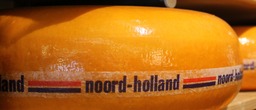 1004 Noord-Hollands Extra Belegen