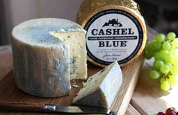 Cashel blue