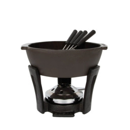 Fondueset Party Pro Fondueset Party Pro