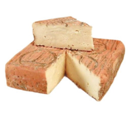 Taleggio RM Taleggio RM