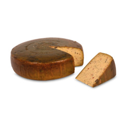 Boer`n Trots Knoflook Truffel Boer`n Trots Knoflook Truffel