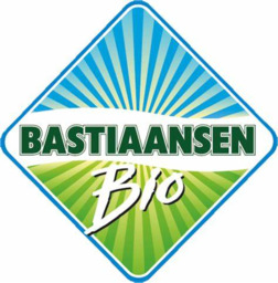 Beter Leven 3 sterren BIO (belegen) Beter Leven 3 sterren BIO (belegen)