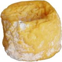 Langres Fermier