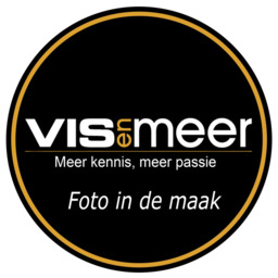 Gevulde eitjes 6 stuks 