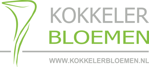 Kokkeler Bloemen