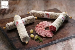 Bistro (± 150 gr./stuk)
